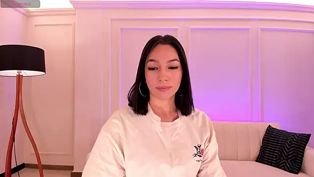 RossieRhoades online show from March 9, 2025, 5:17 pm