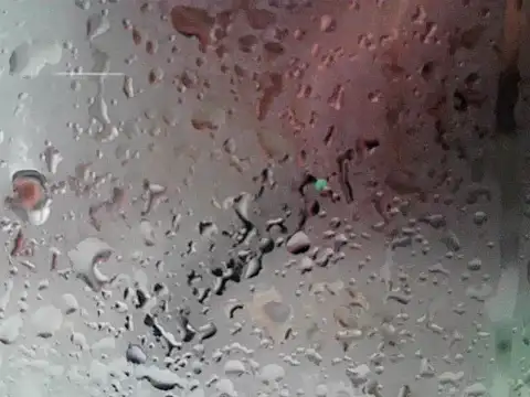 angelus112 online show from October 5, 2025, 4:38 pm