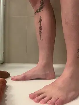 angelus112 online show from March 15, 2026, 5:52 pm