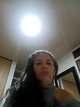 cute sassy online show from January 7, 2026, 2:58 am