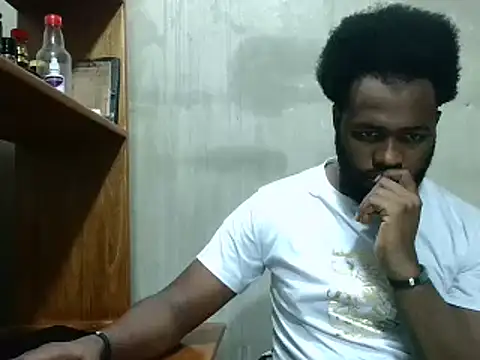 2ocmaxi online show from January 9, 2025, 12:46 am