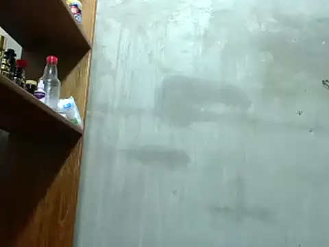 2ocmaxi online show from January 11, 2025, 2:20 am