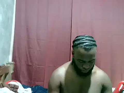 2ocmaxi online show from February 12, 2025, 2:54 pm