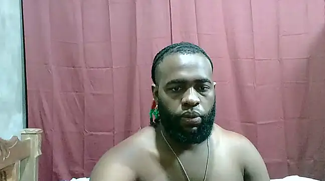 2ocmaxi online show from February 14, 2025, 6:12 am