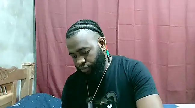 2ocmaxi online show from February 16, 2025, 1:25 am