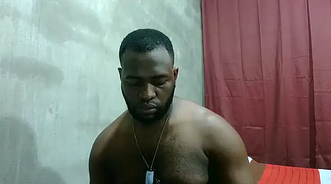 2ocmaxi online show from March 12, 2025, 7:49 pm