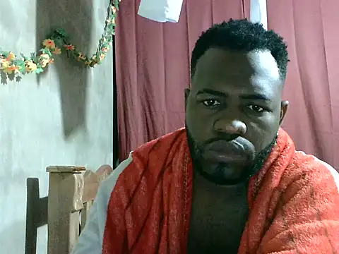 2ocmaxi online show from October 3, 2025, 11:07 am