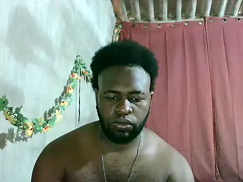 2ocmaxi online show from April 3, 2026, 5:55 pm