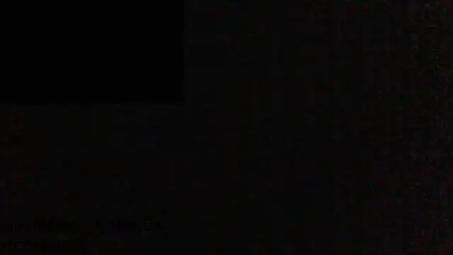 Snapshot of masculine_bear_daddy chatting on February 19, 2025, 10:45 am masculine bear daddy online show from February 19, 2025, 10:45 am