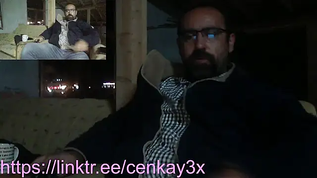 Snapshot of masculine_bear_daddy chatting on November 10, 2025, 4:28 pm masculine bear daddy online show from November 10, 2025, 4:28 pm