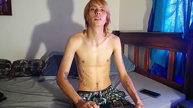 Snapshot of Twink_Temptation chatting on May 17, 2026, 5:20 pm Twink Temptation online show from May 17, 2026, 5:20 pm