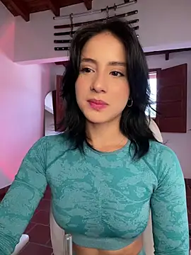 Ale Lewis online show from February 17, 2026, 10:05 pm