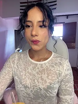 Ale Lewis online show from March 19, 2026, 10:03 pm