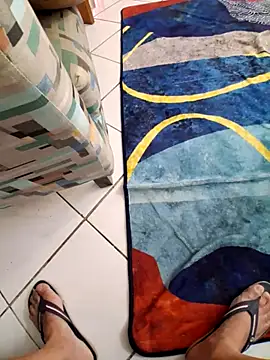 Snapshot of Knowing_Volley chatting on December 20, 2025, 5:53 pm Knowing Volley online show from December 20, 2025, 5:53 pm