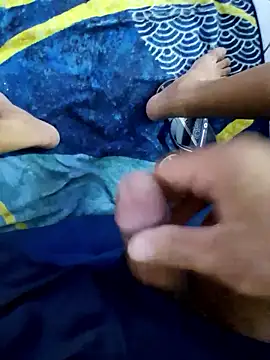 Snapshot of Knowing_Volley chatting on January 10, 2026, 9:05 pm Knowing Volley online show from January 10, 2026, 9:05 pm