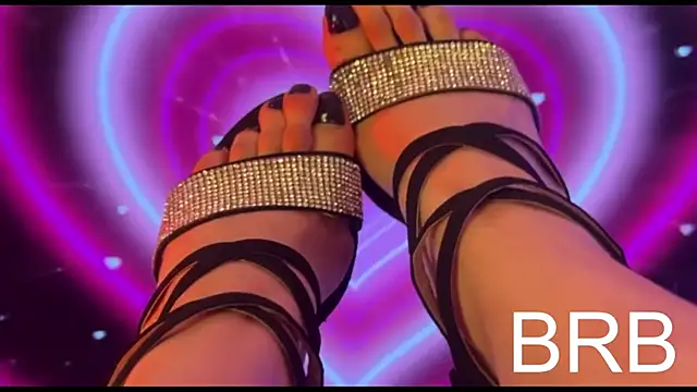  Jessy Moon  online show from January 14, 2026, 7:08 pm