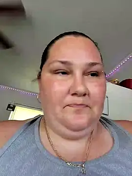 SexyNikki6969 online show from March 2, 2025, 3:59 pm