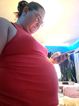 SexyNikki6969 online show from May 5, 2026, 11:02 pm