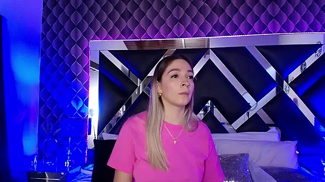 Snapshot of victoriaa_lee_ chatting on September 8, 2025, 9:14 pm victoriaa lee online show from September 8, 2025, 9:14 pm