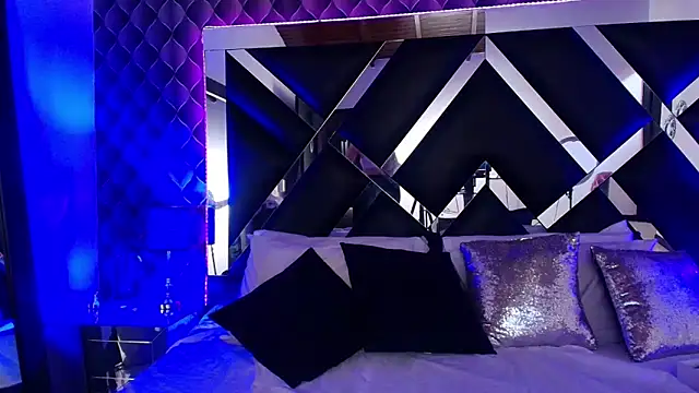 Snapshot of victoriaa_lee_ chatting on September 15, 2025, 7:14 pm victoriaa lee online show from September 15, 2025, 7:14 pm