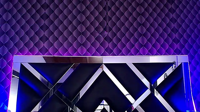 Snapshot of victoriaa_lee_ chatting on September 24, 2025, 7:28 pm victoriaa lee online show from September 24, 2025, 7:28 pm