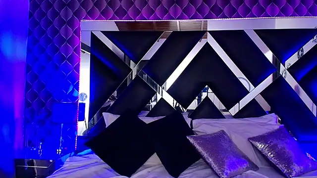 Snapshot of victoriaa_lee_ chatting on October 3, 2025, 7:33 pm victoriaa lee online show from October 3, 2025, 7:33 pm