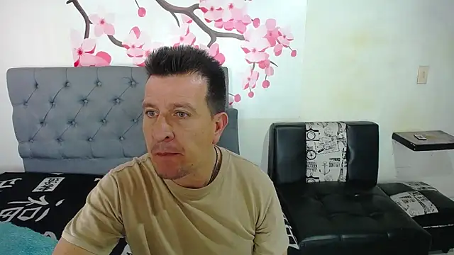 amaya 627 online show from December 18, 2024, 7:08 pm