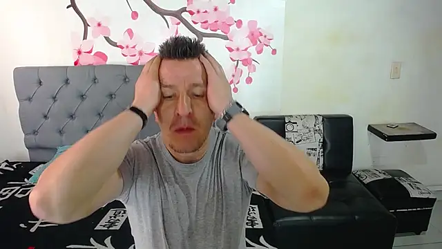 amaya 627 online show from December 20, 2024, 2:38 pm