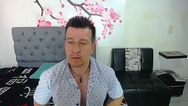 amaya 627 online show from December 27, 2024, 3:15 pm