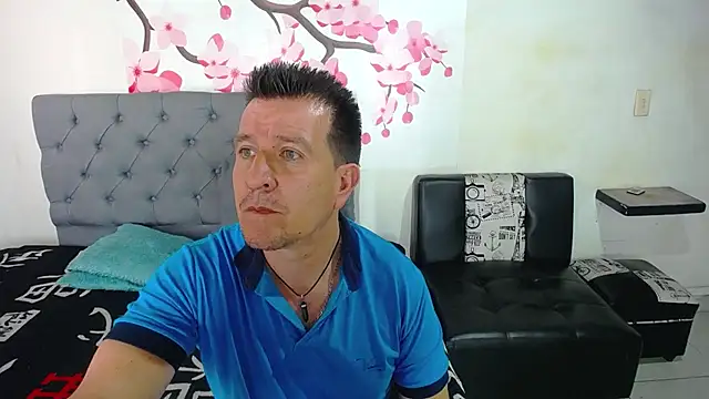 amaya 627 online show from January 3, 2025, 3:12 pm