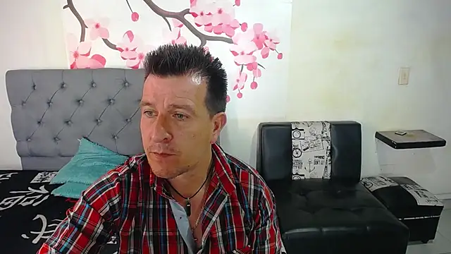 amaya 627 online show from January 7, 2025, 2:51 pm