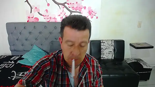 amaya 627 online show from January 7, 2025, 7:17 pm