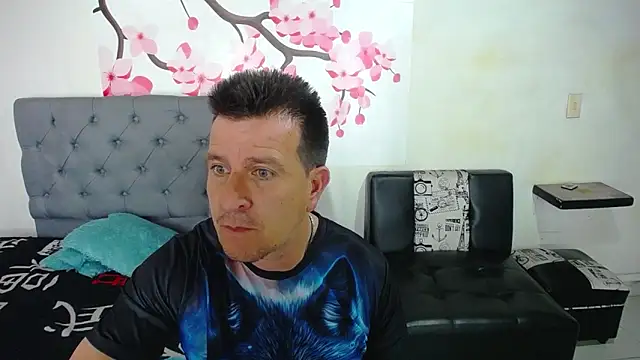 amaya 627 online show from January 8, 2025, 6:41 pm