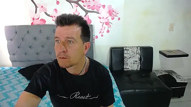 amaya 627 online show from January 14, 2025, 2:43 pm