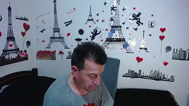 amaya 627 online show from February 8, 2025, 12:28 am