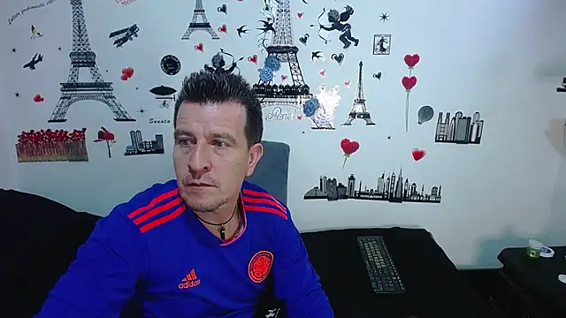 amaya 627 online show from February 10, 2025, 2:37 pm