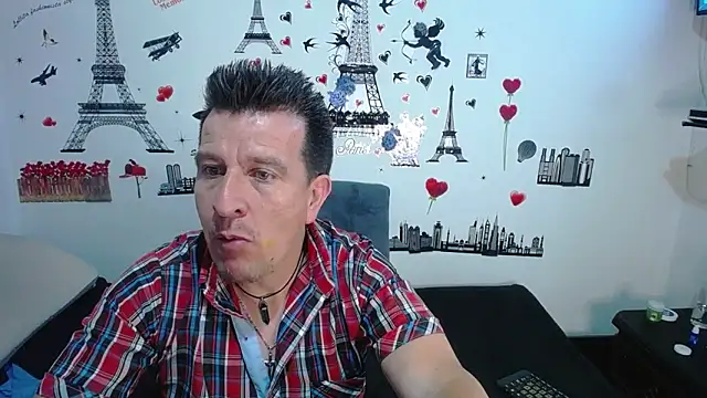 amaya 627 online show from February 12, 2025, 12:48 am