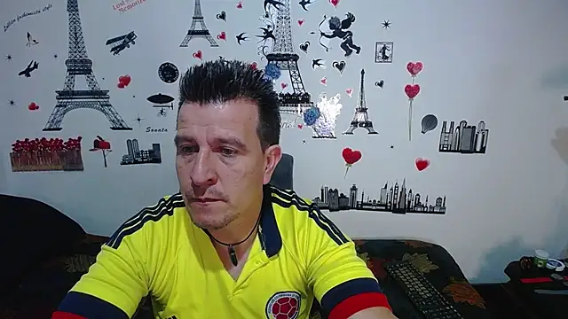 amaya 627 online show from February 13, 2025, 4:07 pm