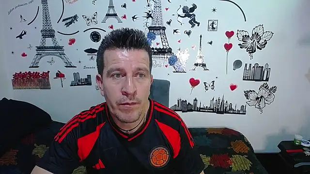 amaya 627 online show from February 16, 2025, 2:43 pm