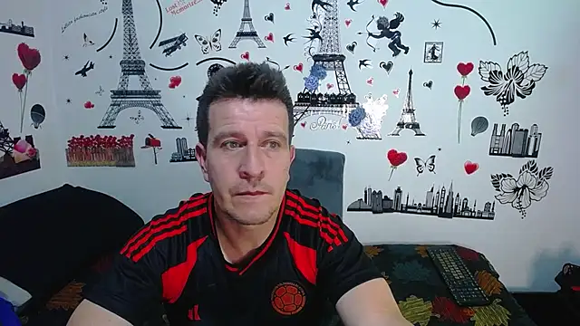 amaya 627 online show from February 17, 2025, 12:21 am