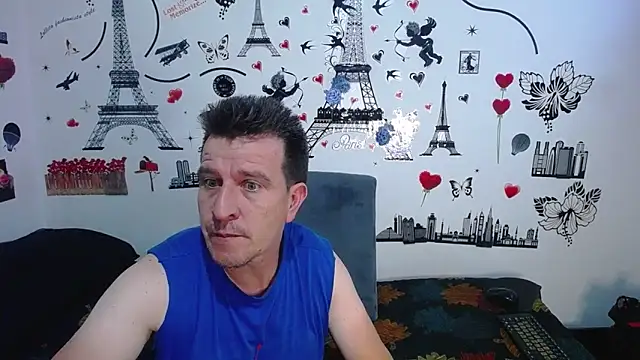 amaya 627 online show from February 18, 2025, 12:26 am