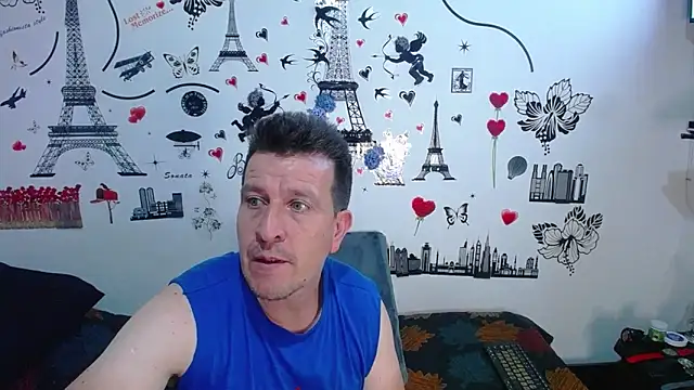 amaya 627 online show from February 19, 2025, 12:14 am