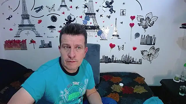 amaya 627 online show from February 22, 2025, 12:27 am