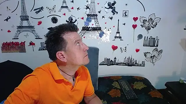 amaya 627 online show from March 18, 2025, 5:21 pm