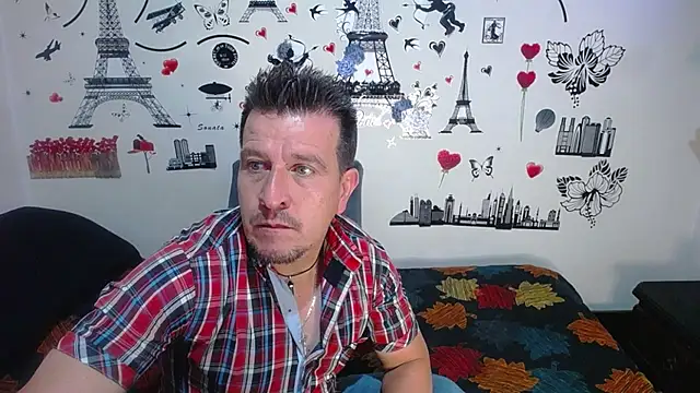 amaya 627 online show from October 24, 2025, 4:58 pm