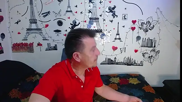 amaya 627 online show from December 18, 2025, 3:56 am