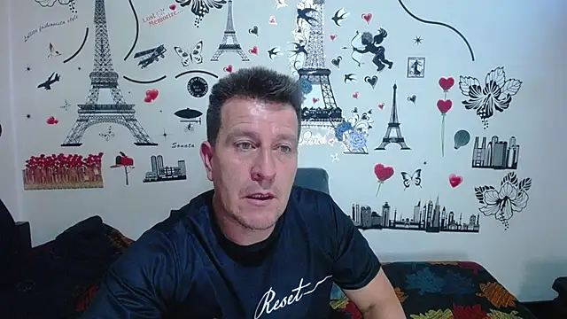 amaya 627 online show from March 9, 2026, 3:10 am