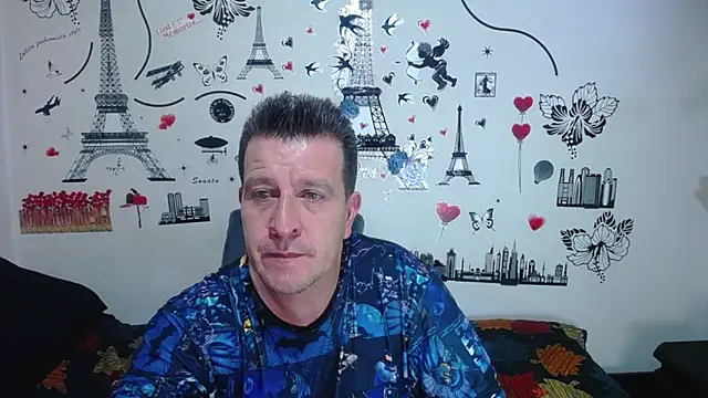 amaya 627 online show from March 13, 2026, 3:13 am