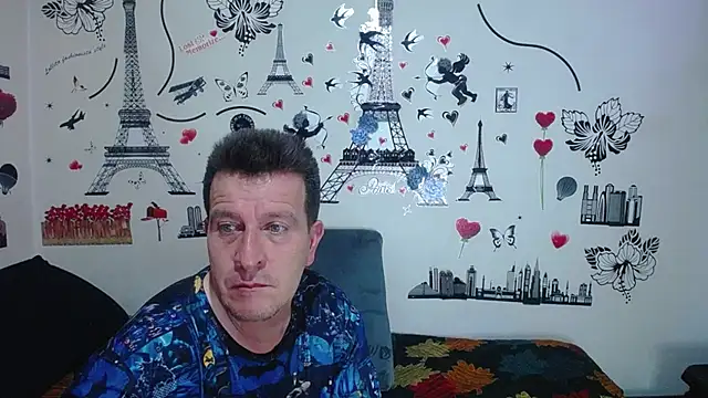 amaya 627 online show from March 16, 2026, 2:50 am