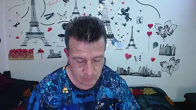 amaya 627 online show from April 18, 2026, 3:21 am